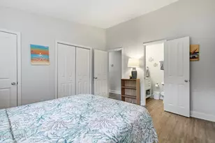 23 Harbour Walk, New Bern, NC 28562 - Photo 16
