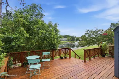 23 Harbour Walk, New Bern, NC 28562 - Photo 26