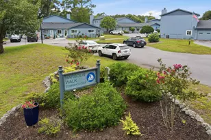 23 Harbour Walk, New Bern, NC 28562 - Photo 34