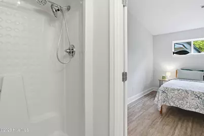 23 Harbour Walk, New Bern, NC 28562 - Photo 18