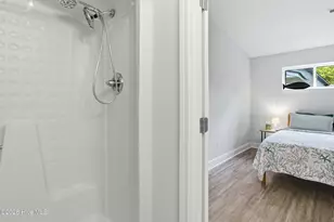 23 Harbour Walk, New Bern, NC 28562 - Photo 18