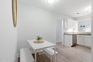 23 Harbour Walk, New Bern, NC 28562 - Photo 14
