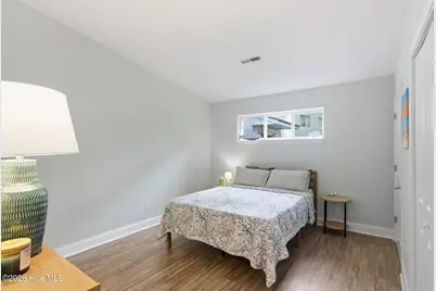 23 Harbour Walk, New Bern, NC 28562 - Photo 6