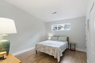 23 Harbour Walk, New Bern, NC 28562 - Photo 6