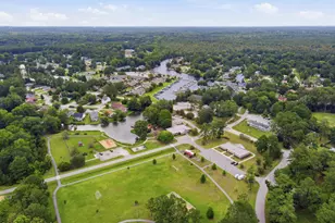 23 Harbour Walk, New Bern, NC 28562 - Photo 38