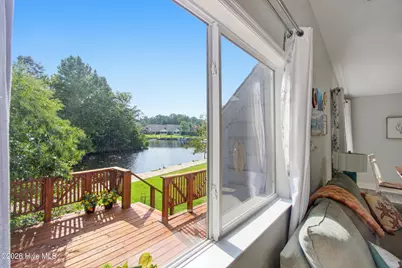 23 Harbour Walk, New Bern, NC 28562 - Photo 10
