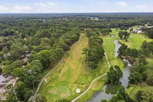 23 Harbour Walk, New Bern, NC 28562 - Photo 40
