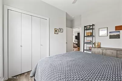 500 Alabama Avenue #Unit 1, Carolina Beach, NC 28428 - Photo 40