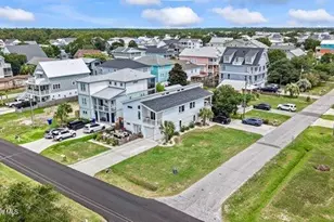 500 Alabama Ave, Carolina Beach, NC 28428 - Photo 58