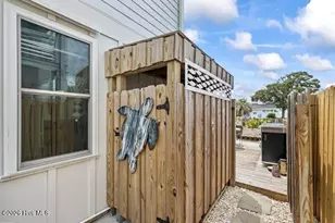500 Alabama Ave, Carolina Beach, NC 28428 - Photo 44