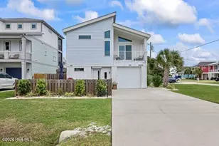 500 Alabama Ave, Carolina Beach, NC 28428 - Photo 60