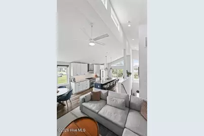 500 Alabama Avenue #Unit 1, Carolina Beach, NC 28428 - Photo 22