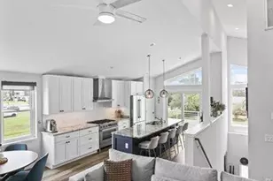 500 Alabama Ave, Carolina Beach, NC 28428 - Photo 22