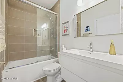 500 Alabama Avenue #Unit 1, Carolina Beach, NC 28428 - Photo 38