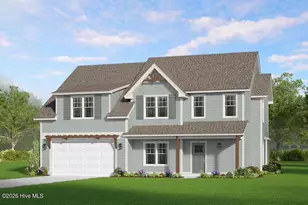 510 Amersham Rd, Carthage, NC 28327 - Photo 18