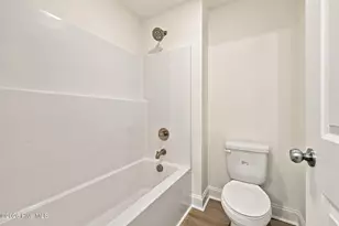 510 Amersham Rd, Carthage, NC 28327 - Photo 38