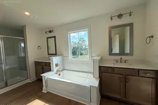 510 Amersham Rd, Carthage, NC 28327 - Photo 12