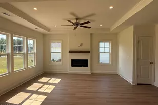 510 Amersham Rd, Carthage, NC 28327 - Photo 6