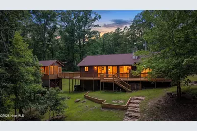 600 Winding Creek Drive, Carthage, NC 28327 - Photo 28
