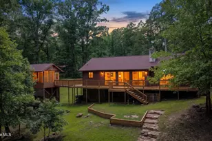 600 Winding Creek Dr, Carthage, NC 28327 - Photo 28
