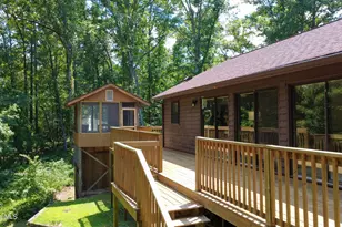 600 Winding Creek Dr, Carthage, NC 28327 - Photo 14