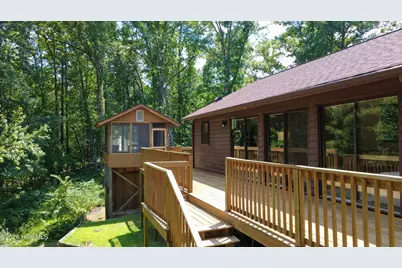600 Winding Creek Drive, Carthage, NC 28327 - Photo 16