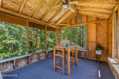 600 Winding Creek Drive, Carthage, NC 28327 - Photo 12