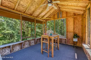 600 Winding Creek Dr, Carthage, NC 28327 - Photo 12