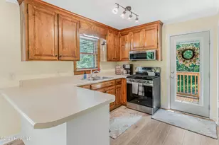 600 Winding Creek Dr, Carthage, NC 28327 - Photo 8