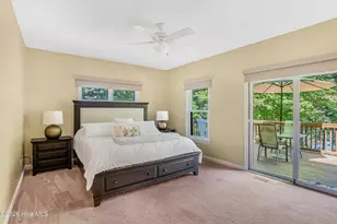 600 Winding Creek Dr, Carthage, NC 28327 - Photo 10