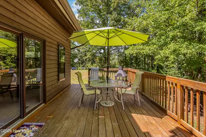 600 Winding Creek Drive, Carthage, NC 28327 - Photo 26