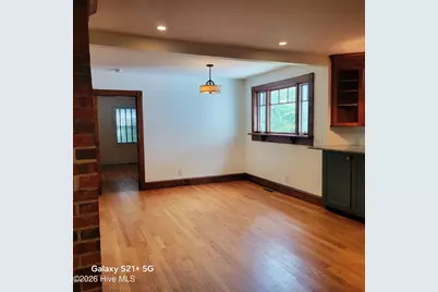 120 Country Club Circle, Southern Pines, NC 28387 - Photo 12