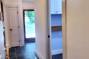 120 Country Club Cir, Southern Pines, NC 28387 - Photo 30