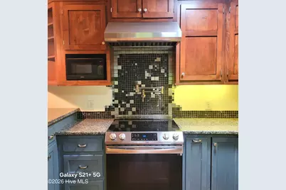 120 Country Club Circle, Southern Pines, NC 28387 - Photo 14