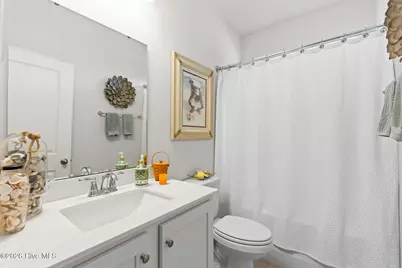 8864 Lagonia Court NW, Calabash, NC 28467 - Photo 22