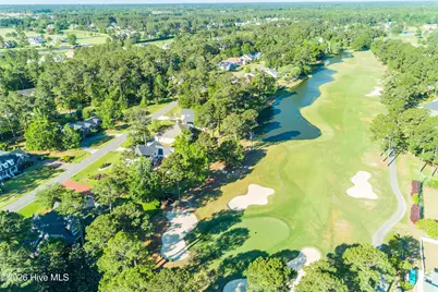 8864 Lagonia Court NW, Calabash, NC 28467 - Photo 42