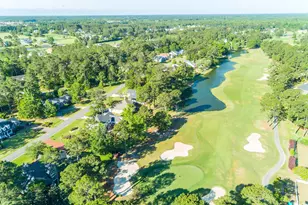 8864 Lagonia Ct NW, Calabash, NC 28467 - Photo 42