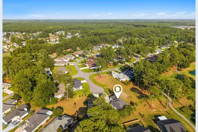 8864 Lagonia Court NW, Calabash, NC 28467 - Photo 36