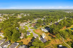 8864 Lagonia Ct NW, Calabash, NC 28467 - Photo 36