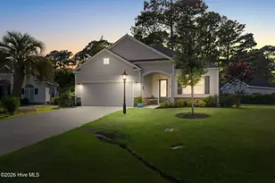 8864 Lagonia Ct NW, Calabash, NC 28467 - Photo 1