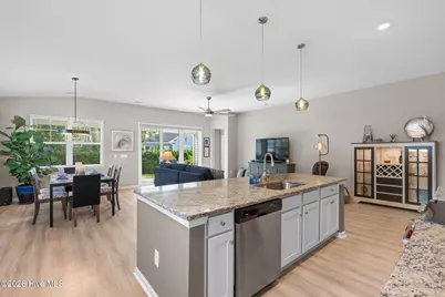 8864 Lagonia Court NW, Calabash, NC 28467 - Photo 6
