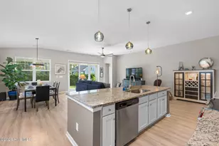 8864 Lagonia Ct NW, Calabash, NC 28467 - Photo 6
