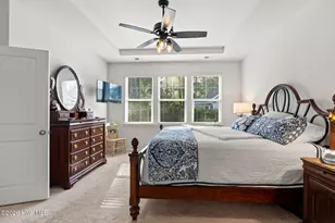 8864 Lagonia Ct NW, Calabash, NC 28467 - Photo 16