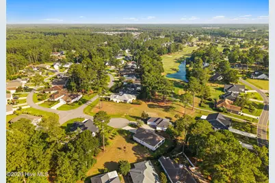 8864 Lagonia Court NW, Calabash, NC 28467 - Photo 38