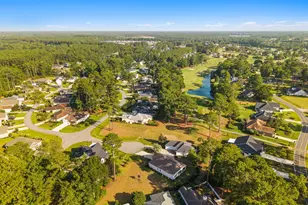 8864 Lagonia Ct NW, Calabash, NC 28467 - Photo 38