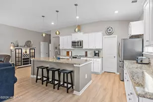 8864 Lagonia Ct NW, Calabash, NC 28467 - Photo 8