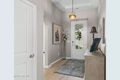 8864 Lagonia Court NW, Calabash, NC 28467 - Photo 4