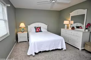 33 Isle Plaza, Ocean Isle Beach, NC 28469 - Photo 32