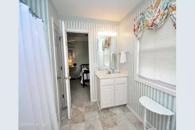 33 Isle Plaza, Ocean Isle Beach, NC 28469 - Photo 34