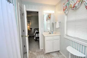 33 Isle Plaza, Ocean Isle Beach, NC 28469 - Photo 34